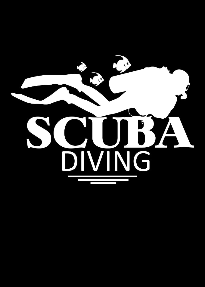 Scuba Diving