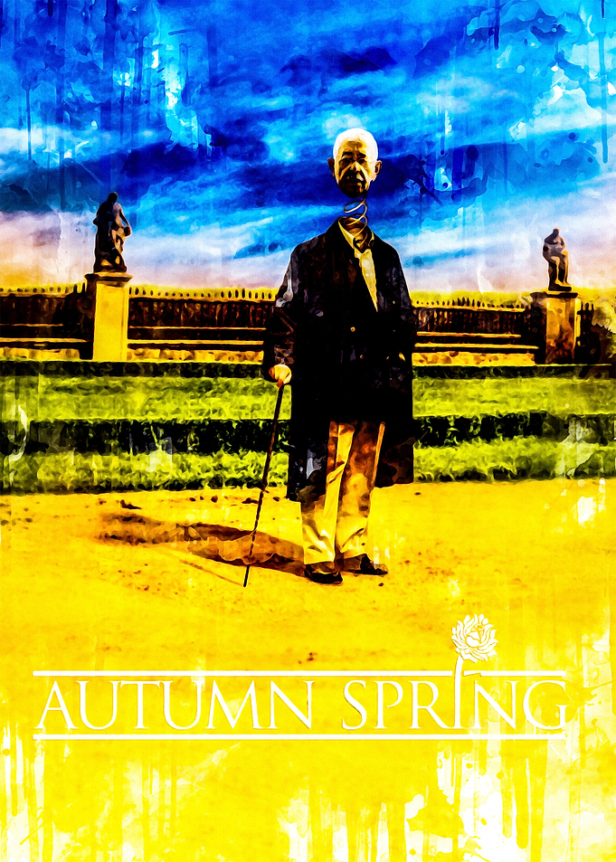 Autumn Spring