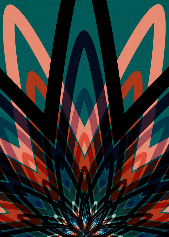 Geometric Inception