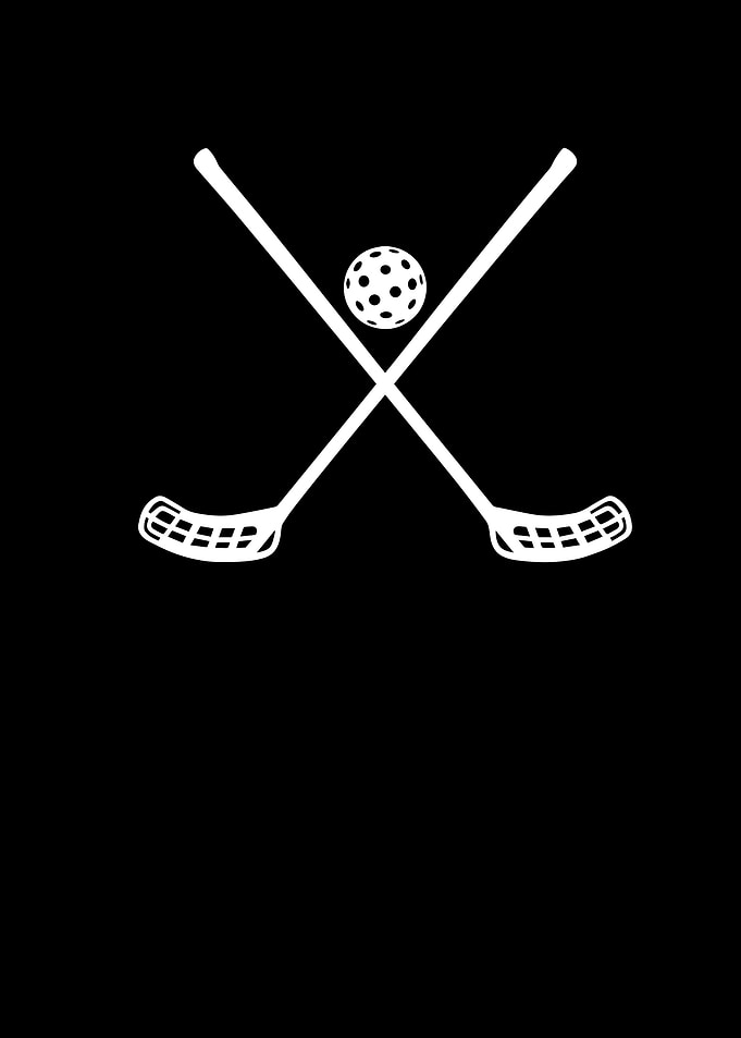 Floorball