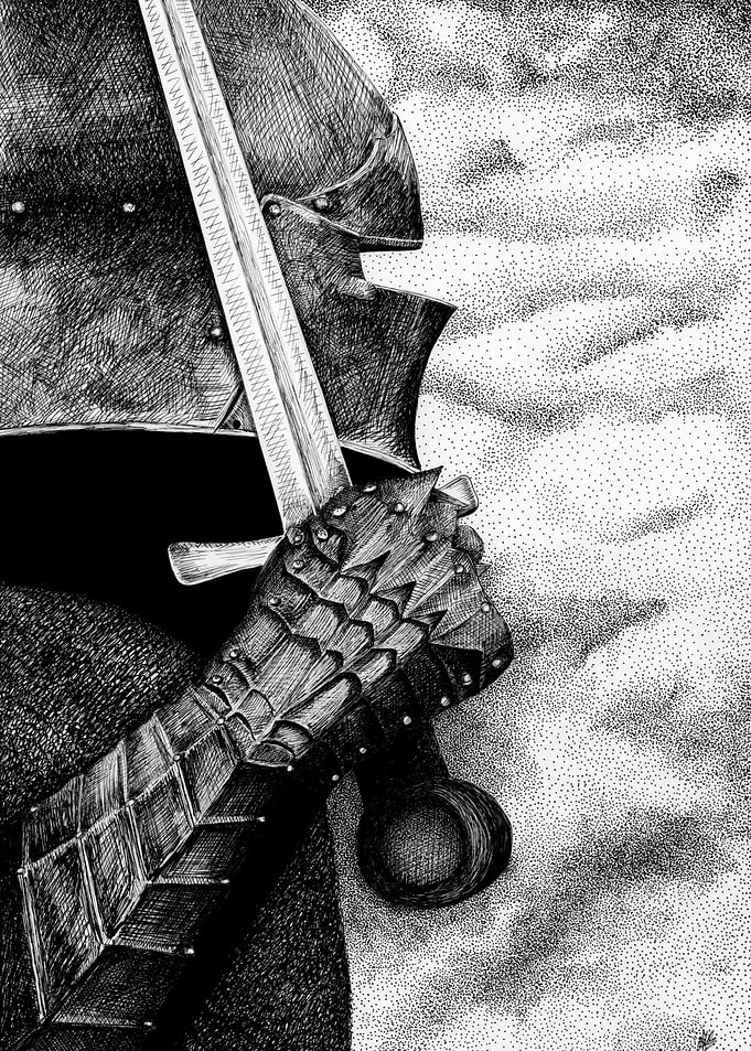 Battle Times