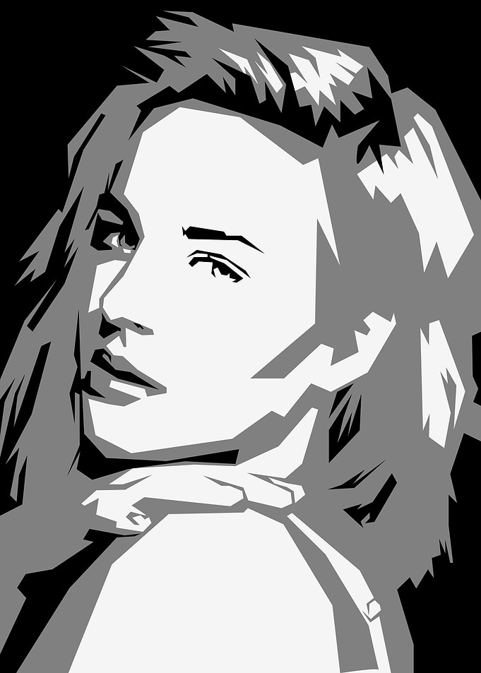 Anne Marie