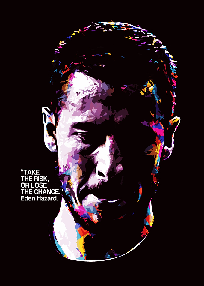 HAZARD QUOTE