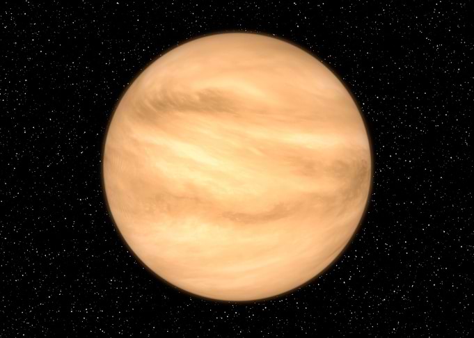 Venus