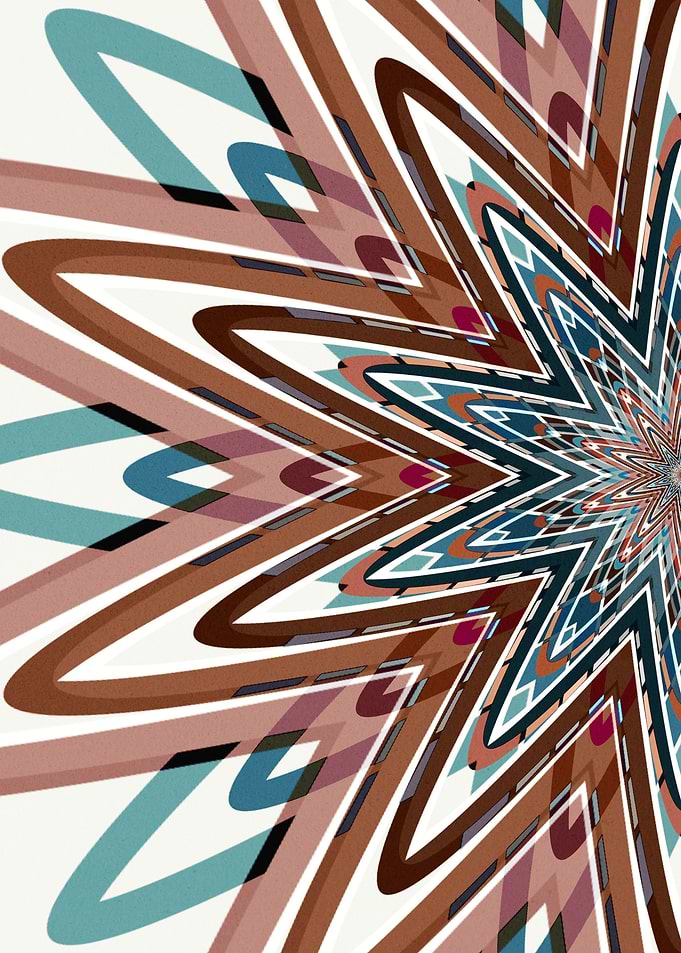 Geometric Inception
