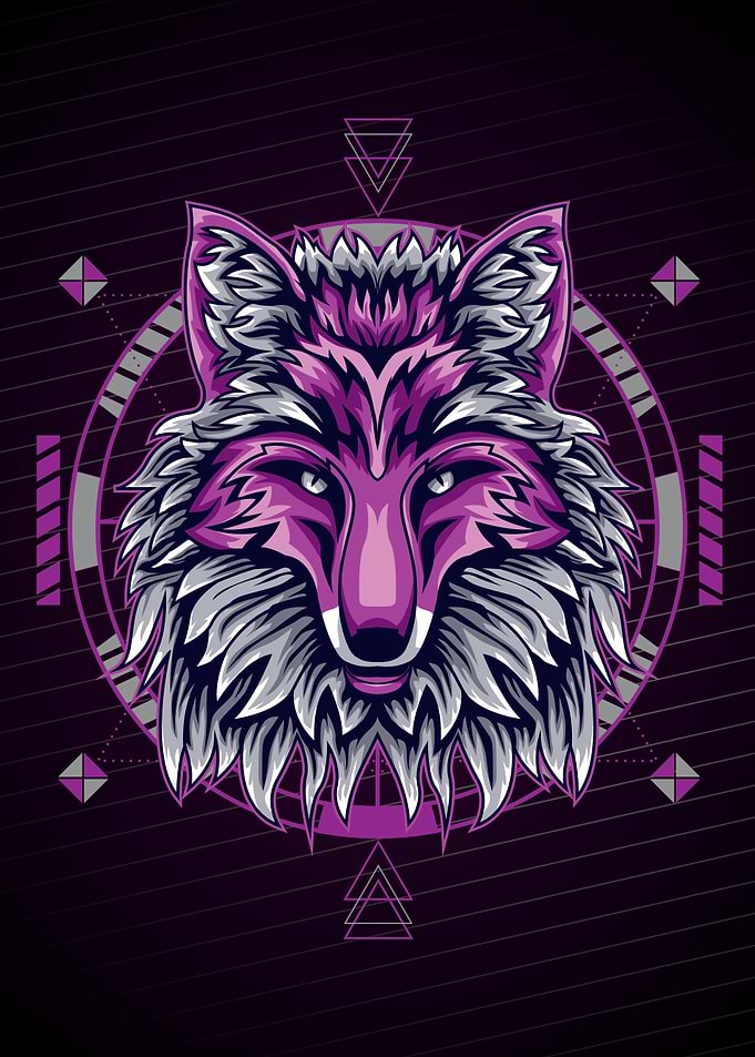 FOX DANGEROUS