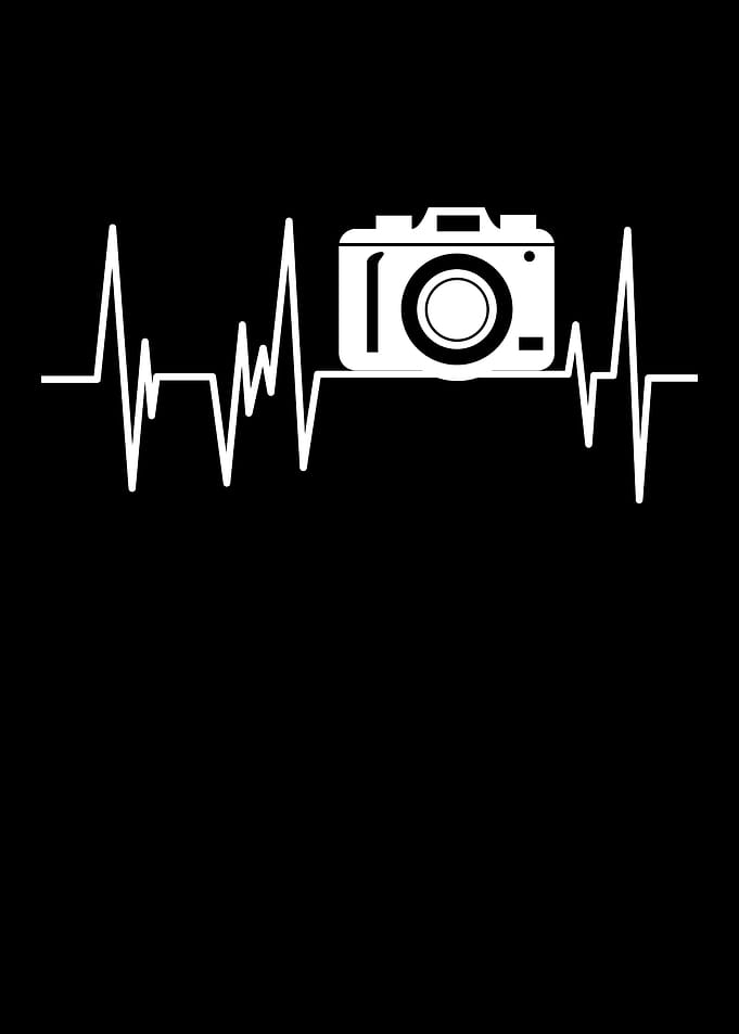 Photography