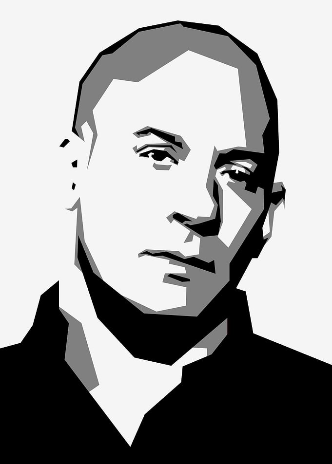 Vin Diesel