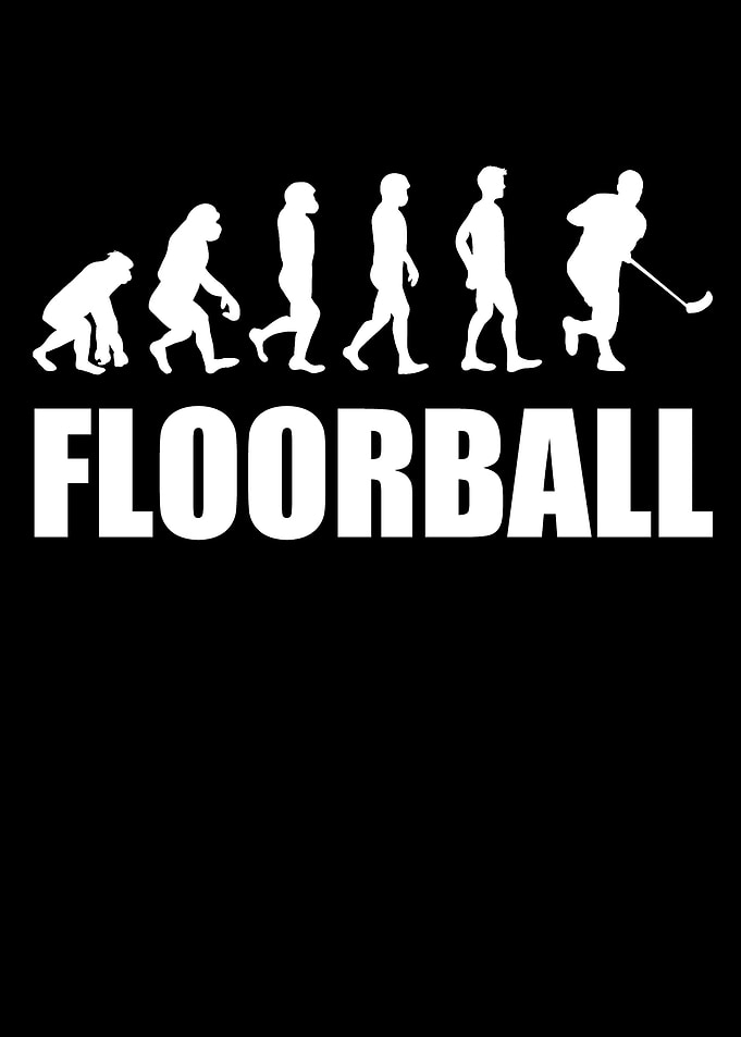 Floorball