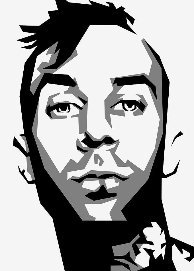 Travis Barker