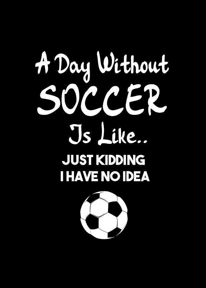 Soccer