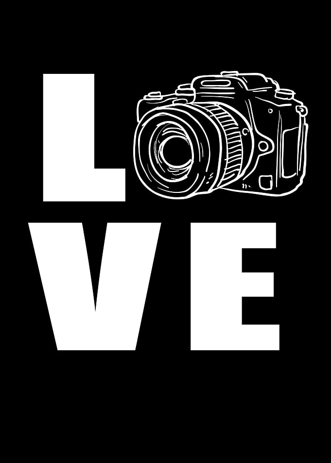 Photography