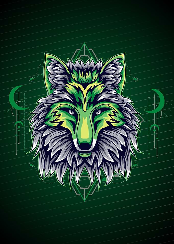 FOX HILLS
