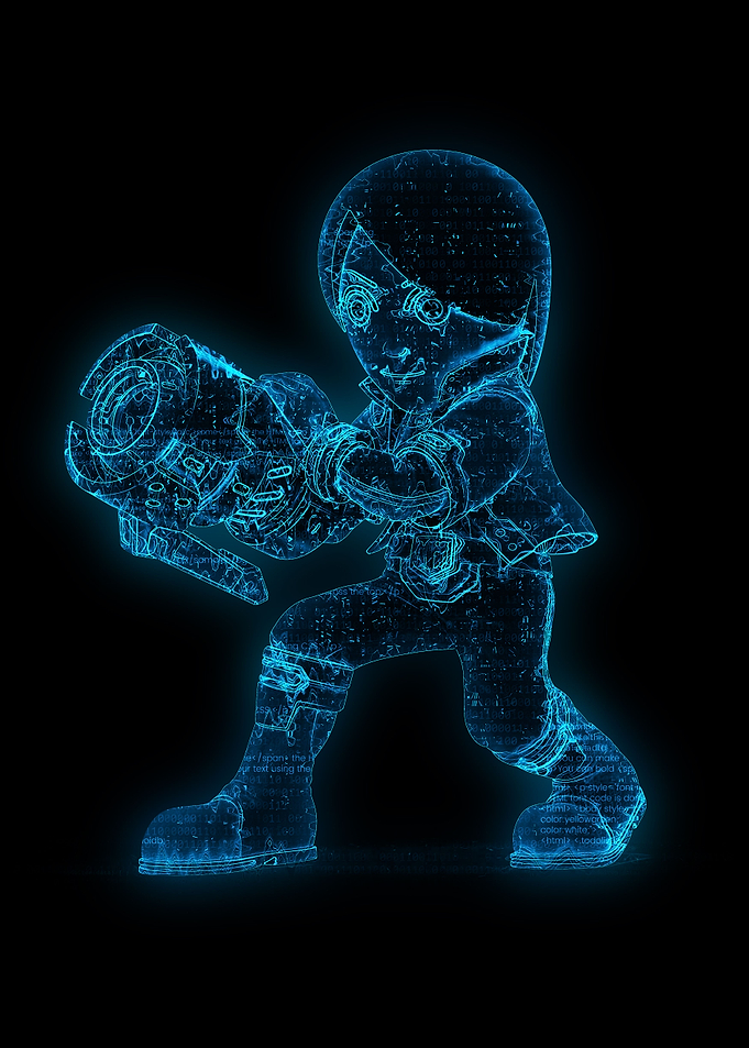 Wii Gunner