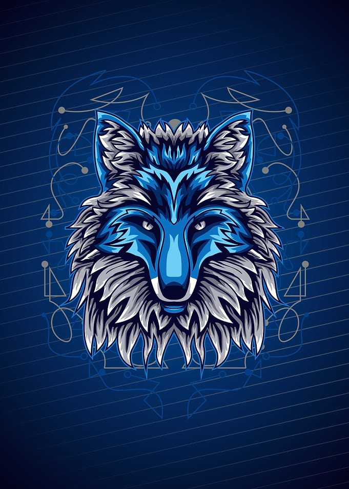 FOX GEOMETRIC