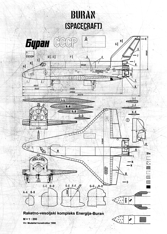 Buran
