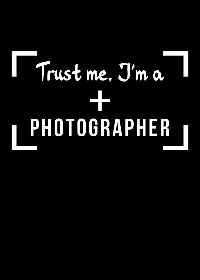 Photographer