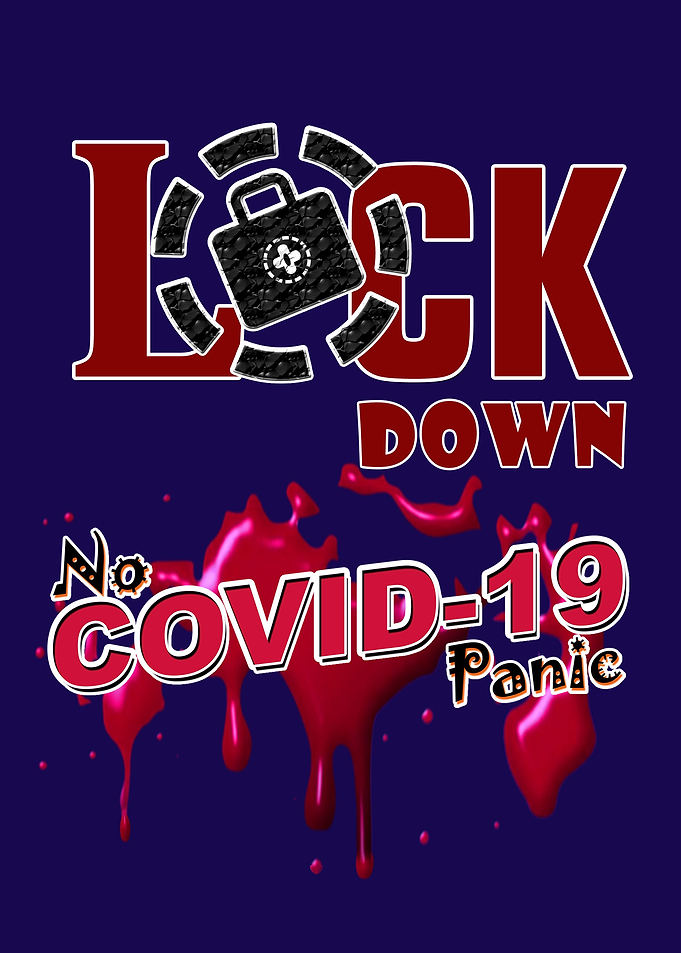 Covid 19