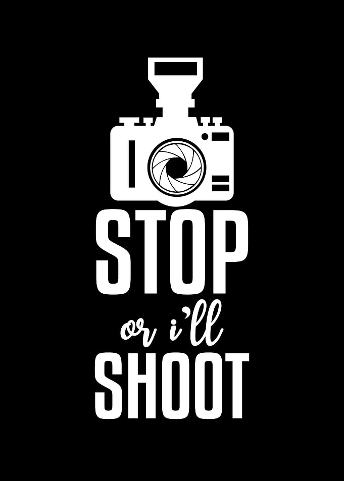 Photography