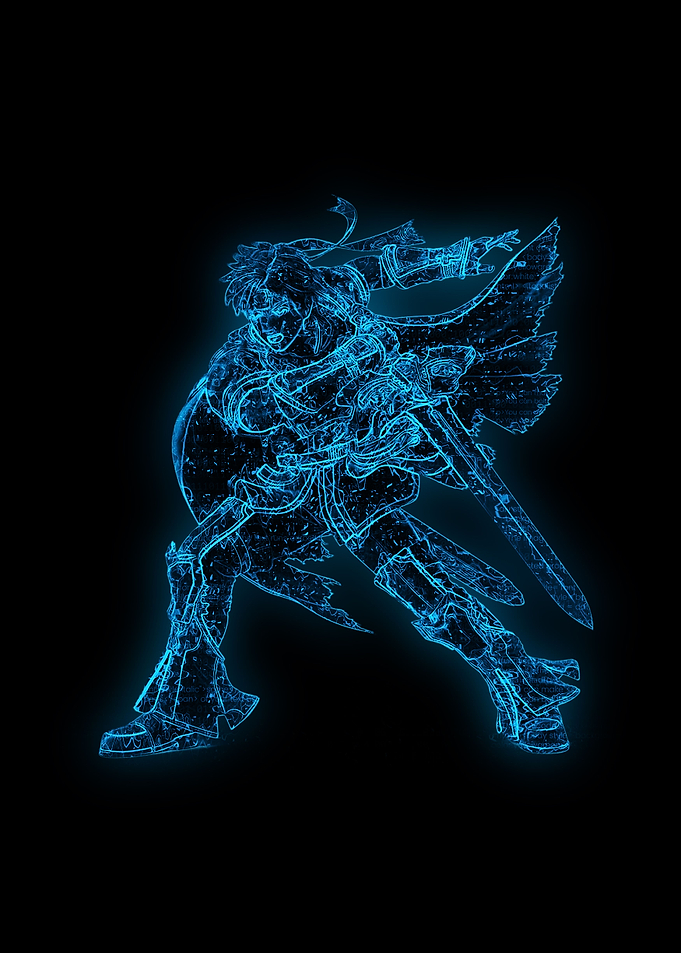 Roy
