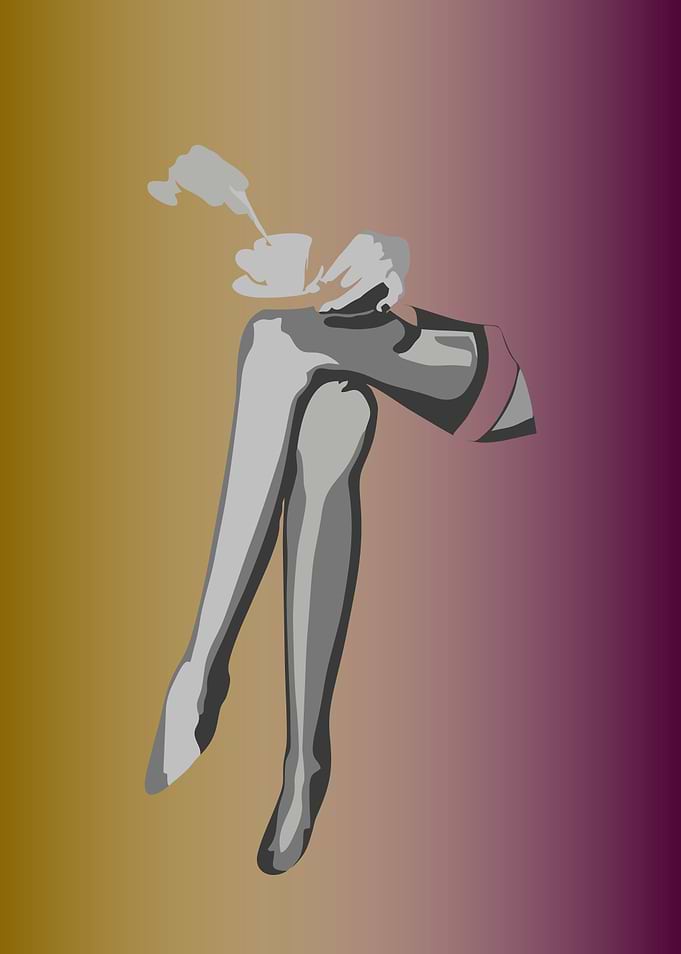 shadow