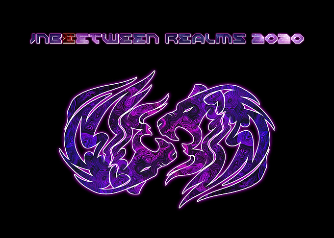 InbEetween Realms 2020