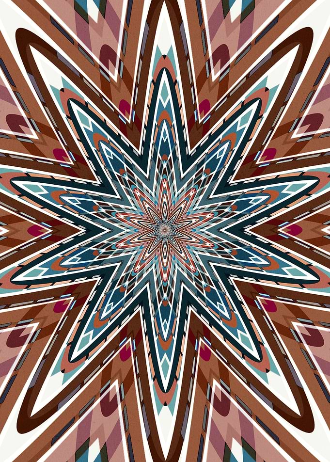 Geometric Inception