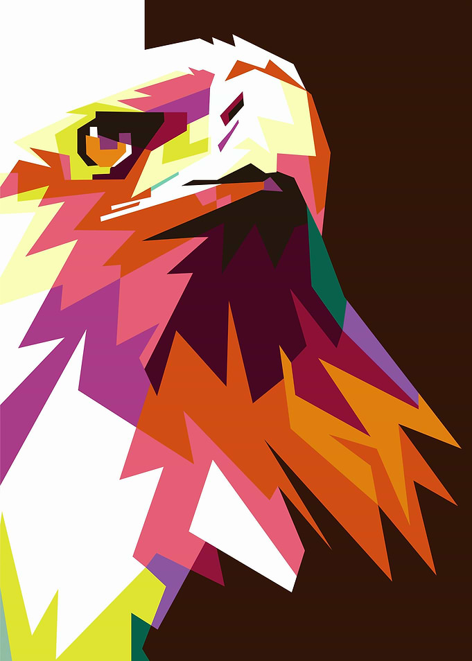 eagle