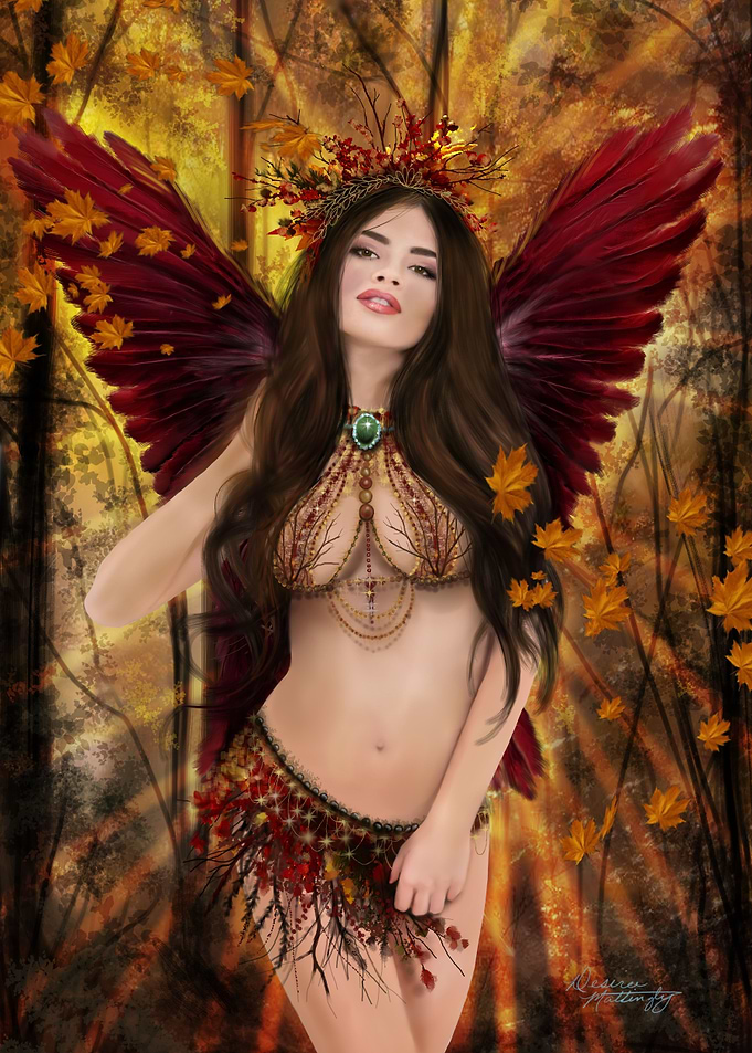 Autumn