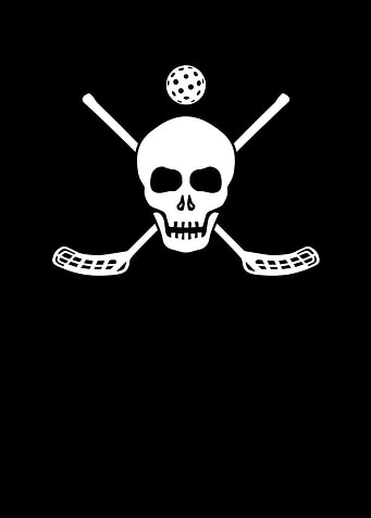 Floorball