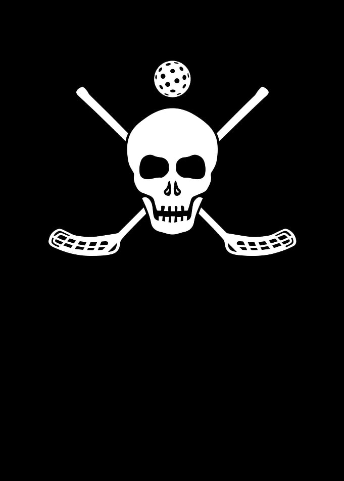 Floorball