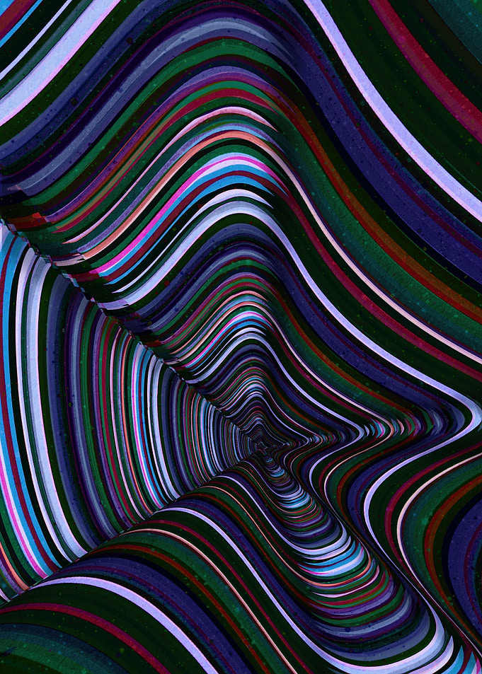 Fluidity