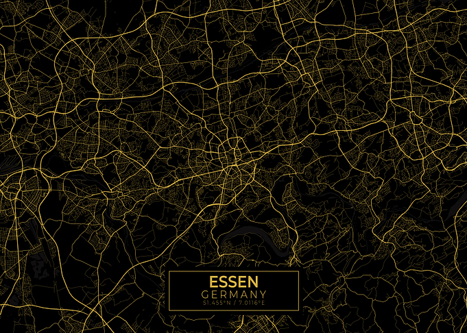 Essen Germany