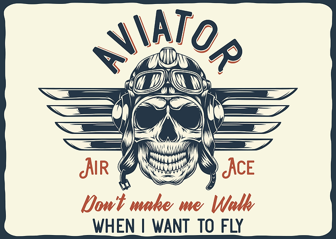 Aviator