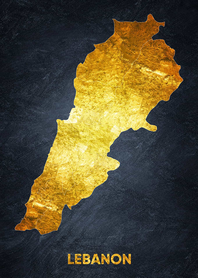 lebanon Beirut