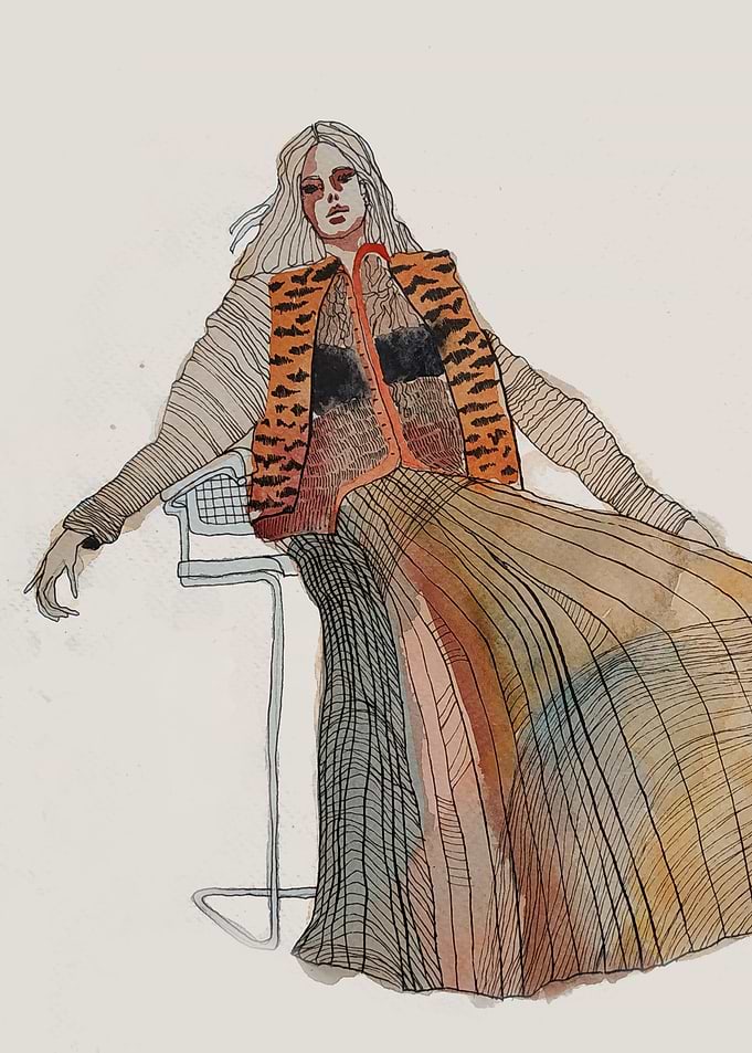 Missoni