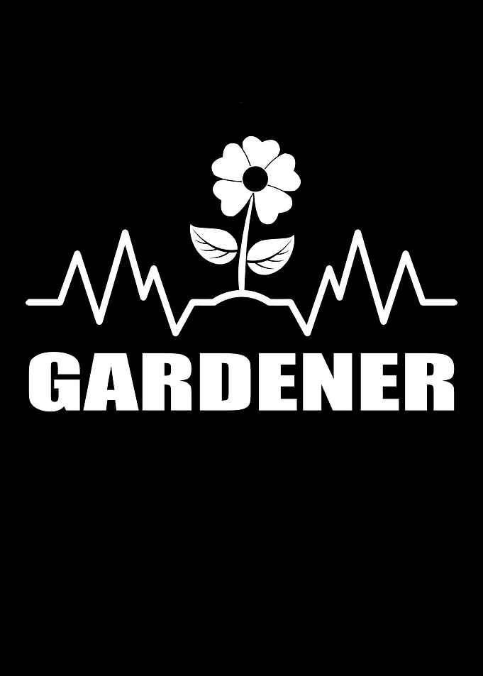 Gardener
