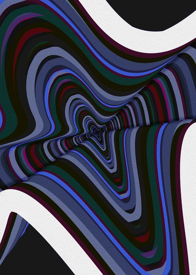 Fluidity