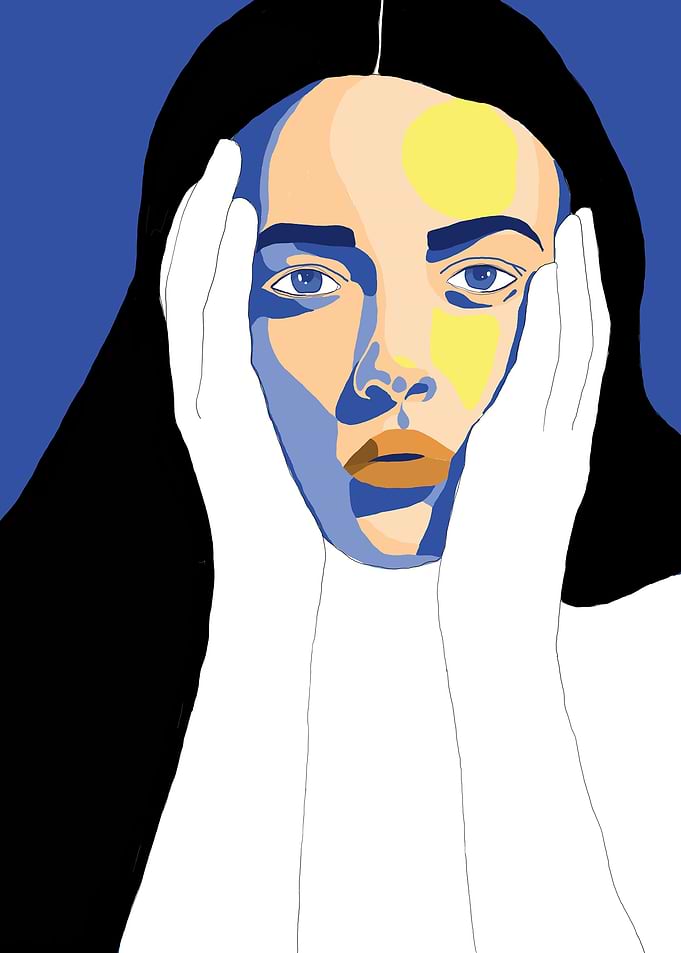 Blues