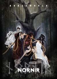 The Norns