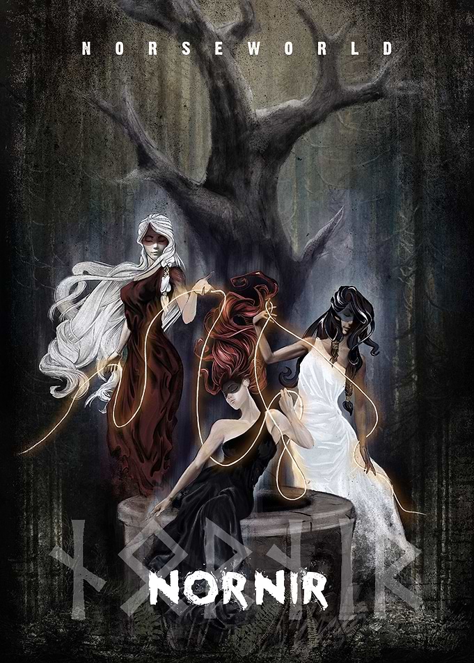 The Norns