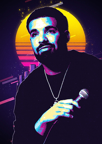 Drake
