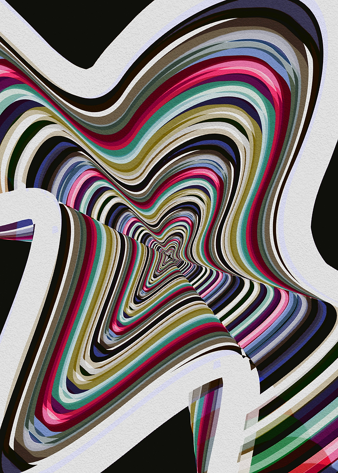 Fluidity