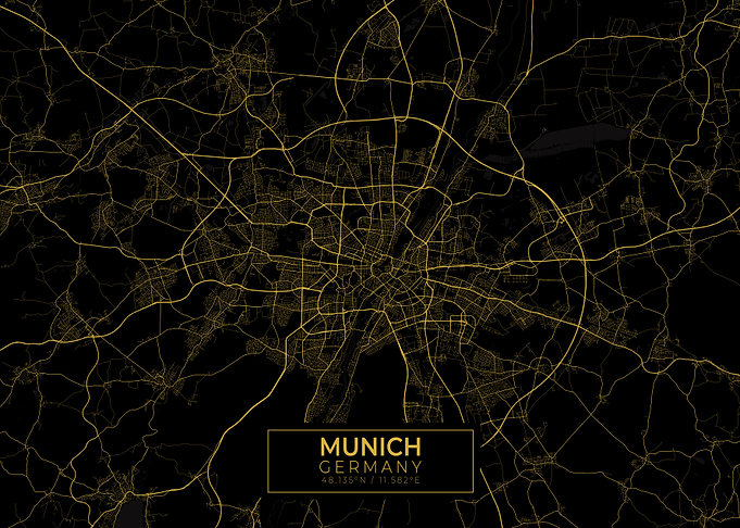 Munich Germany