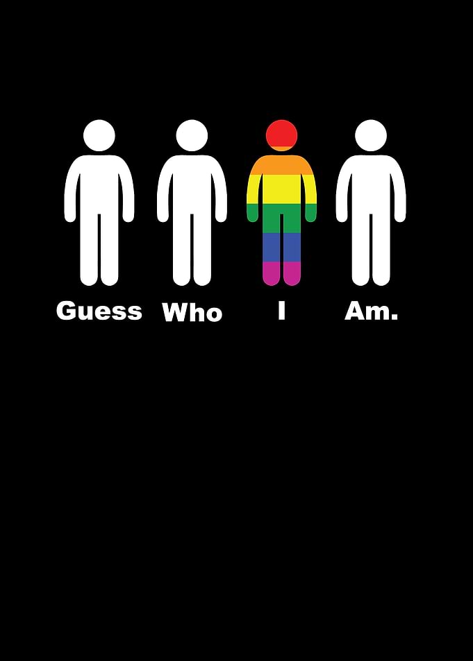 Gay