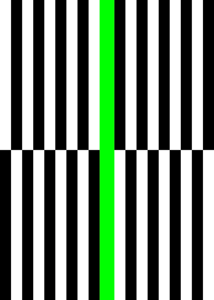 Botafogo