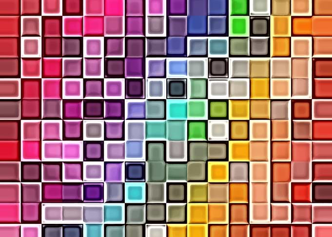 Digital Meditation