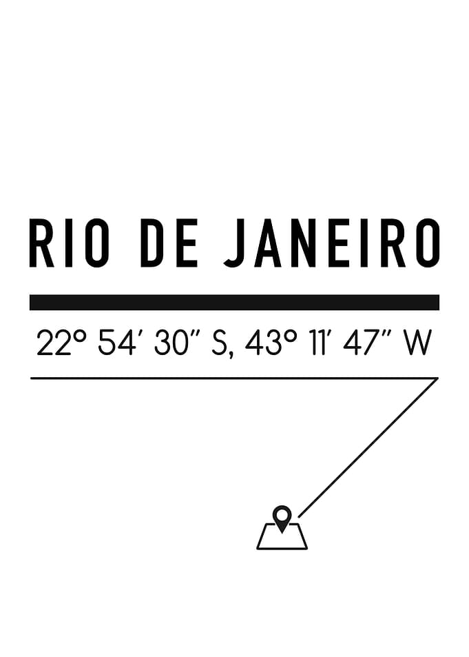 Rio de Janeiro
