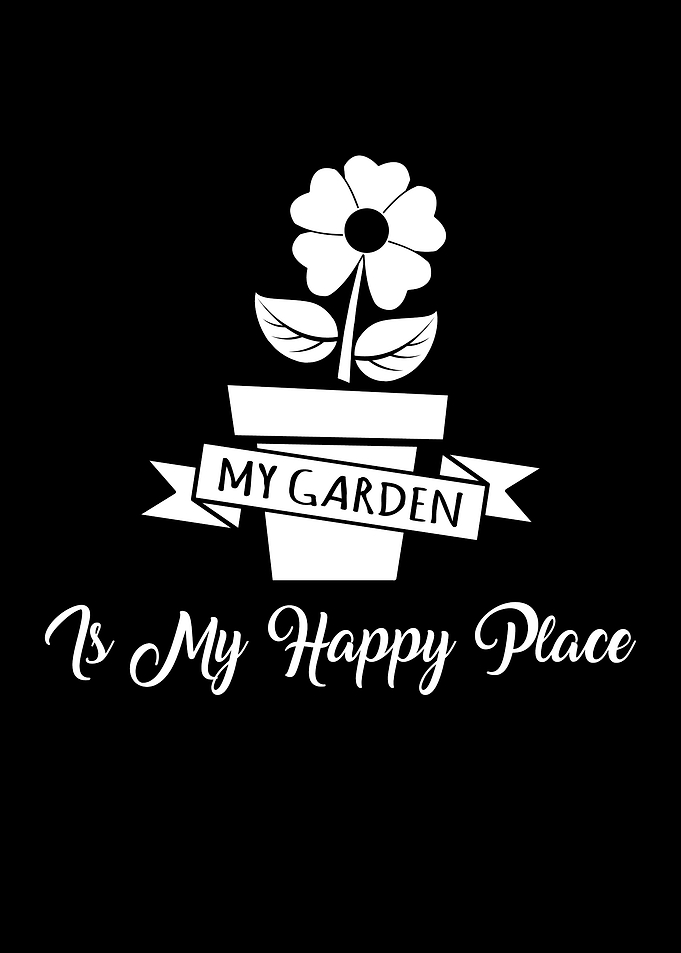 Gardener