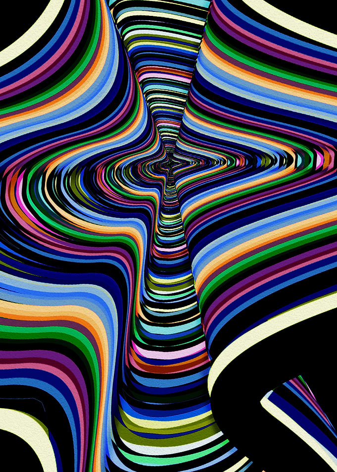 Fluidity